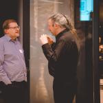 capitalcontest2024-181_by_katrina friese